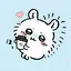 ちぃママのプロフィール画像