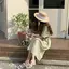 yuのプロフィール画像