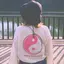 きゃのプロフィール画像