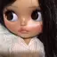 かりんのプロフィール画像