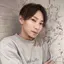 TKのプロフィール画像