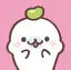 ぽんこのプロフィール画像