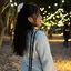 NiBaのプロフィール画像
