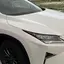 のんのプロフィール画像