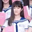 ひなみんのプロフィール画像