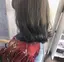 あきゃのプロフィール画像