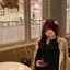 ありのプロフィール画像