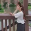 Aのプロフィール画像