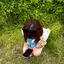 おりんのプロフィール画像