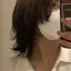 みなみのプロフィール画像