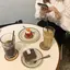 みのプロフィール画像