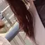 nのプロフィール画像