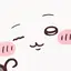 myのプロフィール画像