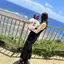 あおのプロフィール画像