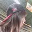 里緒のプロフィール画像