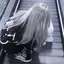 唯花のプロフィール画像