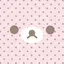 まろんたるとのプロフィール画像