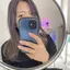 Aikaのプロフィール画像