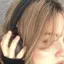 みおなのプロフィール画像