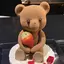 m♡のプロフィール画像