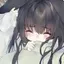 ミルクのプロフィール画像