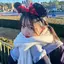 Amiのプロフィール画像