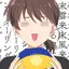 かーのプロフィール画像