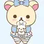 ひなののプロフィール画像