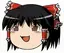 ゆのプロフィール画像