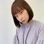kanakoのプロフィール画像