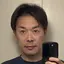 ゼンメイのプロフィール画像