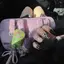 叶羽のプロフィール画像