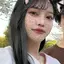 りこのプロフィール画像