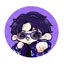いろはすのプロフィール画像