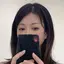 かおりのプロフィール画像
