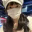 みぃのプロフィール画像