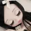 来実のプロフィール画像