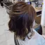 なつきのプロフィール画像