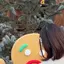 moのプロフィール画像