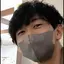 雄生のプロフィール画像