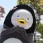 まのプロフィール画像