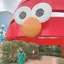 Yのプロフィール画像