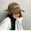 結衣のプロフィール画像
