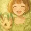 madoのプロフィール画像