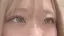 hのプロフィール画像