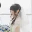 よこちのプロフィール画像