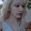 陽菜のプロフィール画像