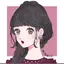 さくらのプロフィール画像