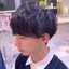 けんとのプロフィール画像