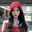 りんごのプロフィール画像